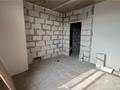 3-комнатная квартира · 54 м² · 2/5 этаж, мкр Юго-Восток, Тлеугабылова — Средняя школа №81, Поликлиника №5, Ясли-сад №61 "Айголек", Карагандинский транспортно-технологический колледж, Карагандинский Банковский колледж, Карагандинский государственный университет им. академика Е.А. Букетова, Областной медицинский центр, ТЦ "Раха", Детский медицинский центр за 24.5 млн ₸ в Караганде, Казыбек би р-н — фото 3
