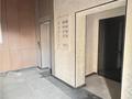 3-комнатная квартира · 54 м² · 2/5 этаж, мкр Юго-Восток, Тлеугабылова — Средняя школа №81, Поликлиника №5, Ясли-сад №61 "Айголек", Карагандинский транспортно-технологический колледж, Карагандинский Банковский колледж, Карагандинский государственный университет им. академика Е.А. Букетова, Областной медицинский центр, ТЦ "Раха", Детский медицинский центр за 24.5 млн ₸ в Караганде, Казыбек би р-н — фото 5