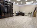 3-комнатная квартира · 170 м² · 7/8 этаж, ​Мангилик Ел 42 — ТРИУМФАЛЬНАЯ АРКА за 160 млн ₸ в Астане, Есильский р-н — фото 10