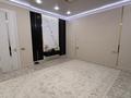 3-комнатная квартира · 170 м² · 7/8 этаж, ​Мангилик Ел 42 — ТРИУМФАЛЬНАЯ АРКА за 160 млн ₸ в Астане, Есильский р-н — фото 11