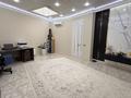 3-комнатная квартира · 170 м² · 7/8 этаж, ​Мангилик Ел 42 — ТРИУМФАЛЬНАЯ АРКА за 160 млн ₸ в Астане, Есильский р-н — фото 12