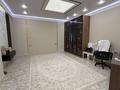 3-комнатная квартира · 170 м² · 7/8 этаж, ​Мангилик Ел 42 — ТРИУМФАЛЬНАЯ АРКА за 160 млн ₸ в Астане, Есильский р-н — фото 13