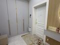 3-комнатная квартира · 170 м² · 7/8 этаж, ​Мангилик Ел 42 — ТРИУМФАЛЬНАЯ АРКА за 160 млн ₸ в Астане, Есильский р-н — фото 20