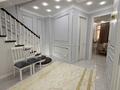 3-комнатная квартира · 170 м² · 7/8 этаж, ​Мангилик Ел 42 — ТРИУМФАЛЬНАЯ АРКА за 160 млн ₸ в Астане, Есильский р-н — фото 21