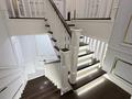 3-комнатная квартира · 170 м² · 7/8 этаж, ​Мангилик Ел 42 — ТРИУМФАЛЬНАЯ АРКА за 160 млн ₸ в Астане, Есильский р-н — фото 26