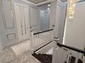 3-комнатная квартира · 170 м² · 7/8 этаж, ​Мангилик Ел 42 — ТРИУМФАЛЬНАЯ АРКА за 160 млн ₸ в Астане, Есильский р-н — фото 27