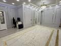 3-комнатная квартира · 170 м² · 7/8 этаж, ​Мангилик Ел 42 — ТРИУМФАЛЬНАЯ АРКА за 160 млн ₸ в Астане, Есильский р-н — фото 3