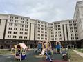 3-комнатная квартира · 170 м² · 7/8 этаж, ​Мангилик Ел 42 — ТРИУМФАЛЬНАЯ АРКА за 160 млн ₸ в Астане, Есильский р-н — фото 31