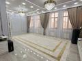 3-комнатная квартира · 170 м² · 7/8 этаж, ​Мангилик Ел 42 — ТРИУМФАЛЬНАЯ АРКА за 160 млн ₸ в Астане, Есильский р-н — фото 4