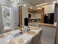 3-комнатная квартира · 170 м² · 7/8 этаж, ​Мангилик Ел 42 — ТРИУМФАЛЬНАЯ АРКА за 160 млн ₸ в Астане, Есильский р-н — фото 5