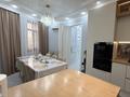 3-комнатная квартира · 170 м² · 7/8 этаж, ​Мангилик Ел 42 — ТРИУМФАЛЬНАЯ АРКА за 160 млн ₸ в Астане, Есильский р-н — фото 7