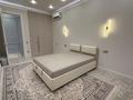 3-комнатная квартира · 170 м² · 7/8 этаж, ​Мангилик Ел 42 — ТРИУМФАЛЬНАЯ АРКА за 160 млн ₸ в Астане, Есильский р-н — фото 8