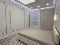 3-комнатная квартира · 170 м² · 7/8 этаж, ​Мангилик Ел 42 — ТРИУМФАЛЬНАЯ АРКА за 160 млн ₸ в Астане, Есильский р-н — фото 9