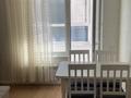 2-комнатная квартира · 56 м² · 6/9 этаж, Казыбек Би 7а — Е22 за 270 000 ₸ в Астане, Есильский р-н — фото 13