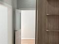 2-комнатная квартира · 56 м² · 6/9 этаж, Казыбек Би 7а — Е22 за 270 000 ₸ в Астане, Есильский р-н — фото 14