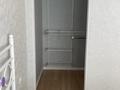 2-комнатная квартира · 56 м² · 6/9 этаж, Казыбек Би 7а — Е22 за 270 000 ₸ в Астане, Есильский р-н — фото 3