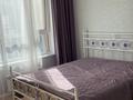 2-комнатная квартира · 56 м² · 6/9 этаж, Казыбек Би 7а — Е22 за 270 000 ₸ в Астане, Есильский р-н — фото 4