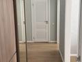 2-комнатная квартира · 56 м² · 6/9 этаж, Казыбек Би 7а — Е22 за 270 000 ₸ в Астане, Есильский р-н — фото 6
