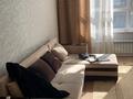 2-комнатная квартира · 56 м² · 6/9 этаж, Казыбек Би 7а — Е22 за 270 000 ₸ в Астане, Есильский р-н — фото 7