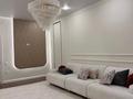 2-бөлмелі пәтер · 75 м² · 4/7 қабат, 41-й мкр 22, бағасы: 26.9 млн ₸ в Актау
