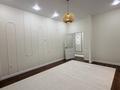 2-бөлмелі пәтер · 75 м² · 4/7 қабат, 41-й мкр 22, бағасы: 26.9 млн ₸ в Актау — фото 11