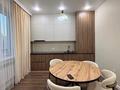 2-бөлмелі пәтер · 75 м² · 4/7 қабат, 41-й мкр 22, бағасы: 26.9 млн ₸ в Актау — фото 17