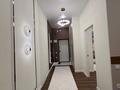 2-бөлмелі пәтер · 75 м² · 4/7 қабат, 41-й мкр 22, бағасы: 26.9 млн ₸ в Актау — фото 19
