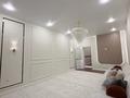 2-бөлмелі пәтер · 75 м² · 4/7 қабат, 41-й мкр 22, бағасы: 26.9 млн ₸ в Актау — фото 5