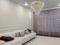 2-бөлмелі пәтер · 75 м² · 4/7 қабат, 41-й мкр 22, бағасы: 26.9 млн ₸ в Актау — фото 7