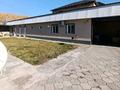 Отдельный дом · 4 комнаты · 200 м² · 10 сот., Коломина 1 — 18 мкр за 110 млн 〒 в Конаеве (Капчагай) — фото 21