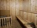 Отдельный дом · 4 комнаты · 200 м² · 10 сот., Коломина 1 — 18 мкр за 110 млн 〒 в Конаеве (Капчагай) — фото 28