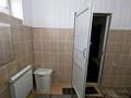 Отдельный дом · 4 комнаты · 200 м² · 10 сот., Коломина 1 — 18 мкр за 110 млн 〒 в Конаеве (Капчагай) — фото 33