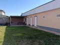 Отдельный дом · 4 комнаты · 200 м² · 10 сот., Коломина 1 — 18 мкр за 110 млн 〒 в Конаеве (Капчагай) — фото 17