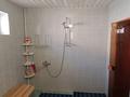 Отдельный дом · 4 комнаты · 200 м² · 10 сот., Коломина 1 — 18 мкр за 110 млн 〒 в Конаеве (Капчагай) — фото 31
