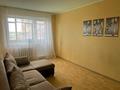 2-бөлмелі пәтер · 44 м² · 5/5 қабат, 6 17, бағасы: 6.1 млн ₸ в Степногорске