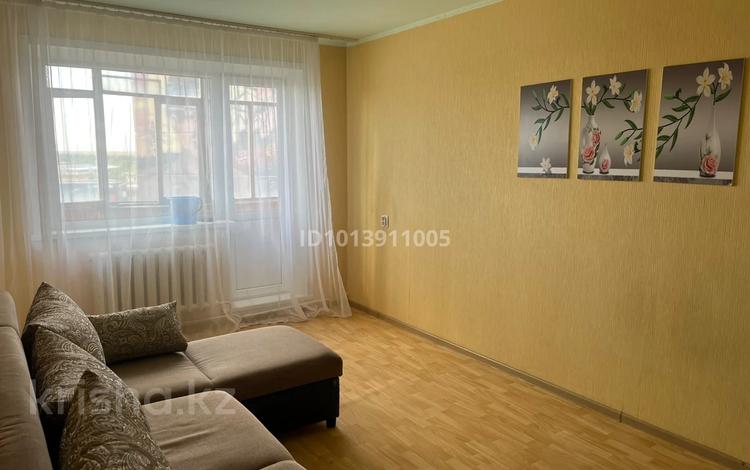 2-бөлмелі пәтер · 44 м² · 5/5 қабат, 6 17, бағасы: 6.1 млн ₸ в Степногорске — фото 2