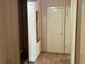 2-бөлмелі пәтер · 44 м² · 5/5 қабат, 6 17, бағасы: 6.1 млн ₸ в Степногорске — фото 11