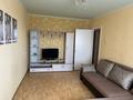 2-бөлмелі пәтер · 44 м² · 5/5 қабат, 6 17, бағасы: 6.1 млн ₸ в Степногорске — фото 2