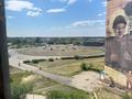 2-бөлмелі пәтер · 44 м² · 5/5 қабат, 6 17, бағасы: 6.1 млн ₸ в Степногорске — фото 4