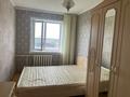 2-бөлмелі пәтер · 44 м² · 5/5 қабат, 6 17, бағасы: 6.1 млн ₸ в Степногорске — фото 5