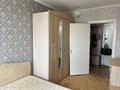 2-бөлмелі пәтер · 44 м² · 5/5 қабат, 6 17, бағасы: 6.1 млн ₸ в Степногорске — фото 6