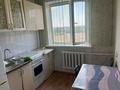 2-бөлмелі пәтер · 44 м² · 5/5 қабат, 6 17, бағасы: 6.1 млн ₸ в Степногорске — фото 7