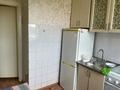2-бөлмелі пәтер · 44 м² · 5/5 қабат, 6 17, бағасы: 6.1 млн ₸ в Степногорске — фото 8