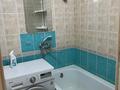 2-бөлмелі пәтер · 44 м² · 5/5 қабат, 6 17, бағасы: 6.1 млн ₸ в Степногорске — фото 9