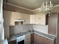 2-комнатная квартира · 64 м² · 4/9 этаж, мкр Жас Канат 1/15 — Баймагамбетова за 260 000 ₸ в Алматы, Турксибский р-н