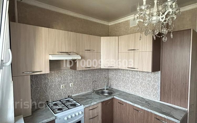 2-комнатная квартира · 64 м² · 4/9 этаж, мкр Жас Канат 1/15 — Баймагамбетова за 260 000 ₸ в Алматы, Турксибский р-н — фото 11