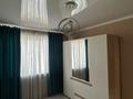 2-комнатная квартира · 64 м² · 4/9 этаж, мкр Жас Канат 1/15 — Баймагамбетова за 260 000 ₸ в Алматы, Турксибский р-н — фото 7