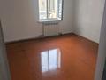 Общежитие. на участке 2 здания. · 200 м², бағасы: 50 млн ₸ в Алматы, Турксибский р-н — фото 11