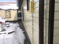 Общежитие. на участке 2 здания. · 200 м², бағасы: 50 млн ₸ в Алматы, Турксибский р-н — фото 12