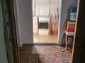 Общежитие. на участке 2 здания. · 200 м², бағасы: 50 млн ₸ в Алматы, Турксибский р-н — фото 15